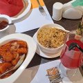 my-woks-koi-special-fried