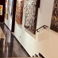 caption (15)