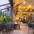 terrence-at-la-veranda