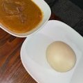 OGBONOO