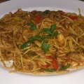 food (4)