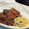 spag