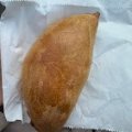 pie