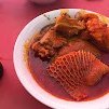 AMALAA