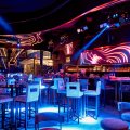 wbarlounge-nightlife1