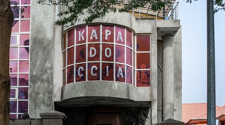 kapadoccia-abuja (1)