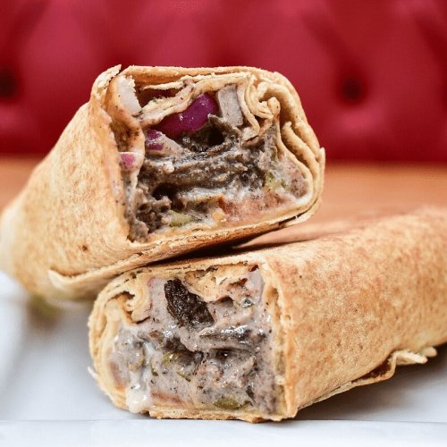 beef-shawarma