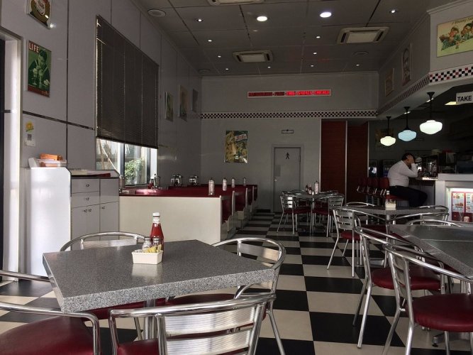 nice-place