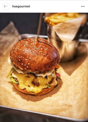 double-prime-burger-divine