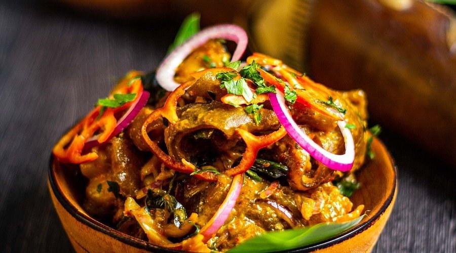 locally-sourced-recipes