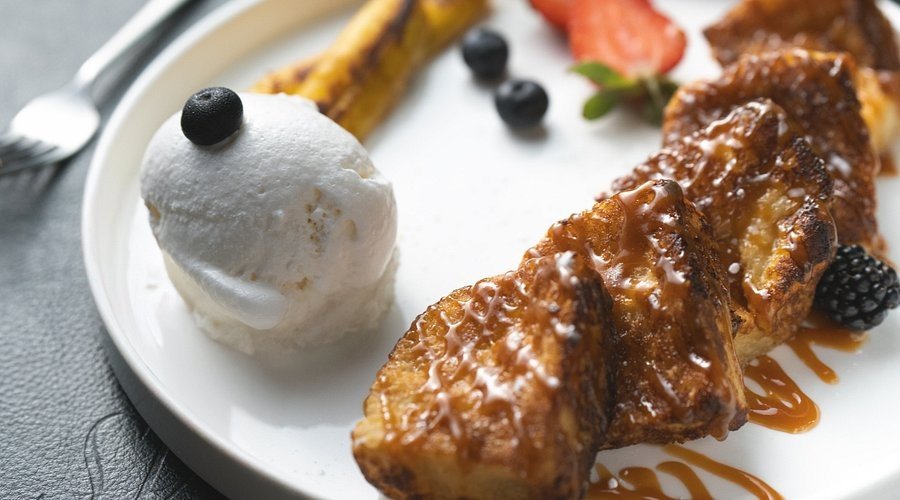introducing-pain-perdu