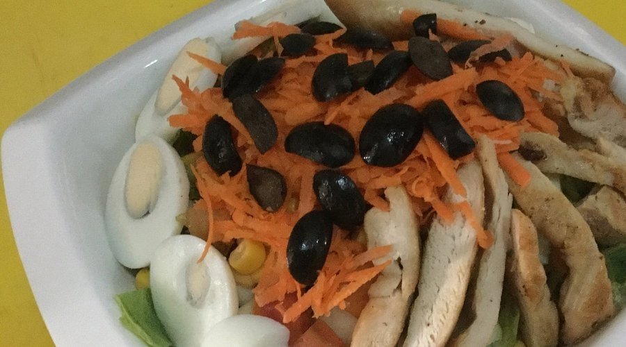 chef-salad