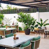 outdoor-terrace-shisha