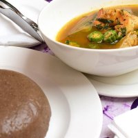 amala-and-white-soup