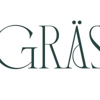 gras-logo-2