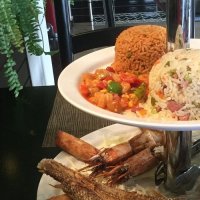 popular-seafood-platter