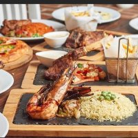 main-dishes