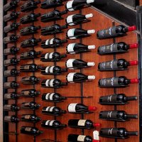 sneak-peek-of-our-wine