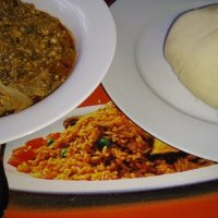 semovita-with-egusi-soup
