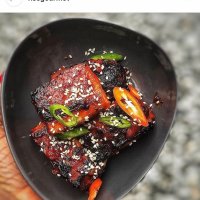 yummy-in-belly-pork-belly