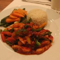 veggies-and-rice