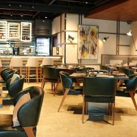 wakame-interior