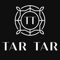 tar-tar