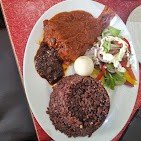 kenkey
