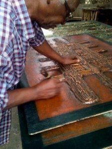 signing-of-a-modern-work
