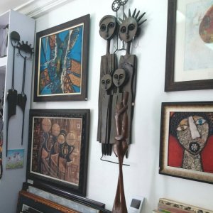 henrimoweta-african-art (1)