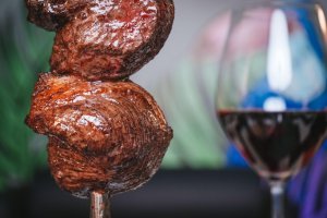 809-CarnevalBrazilianChurrasco-ds-2024-01-24-03-35-01-224