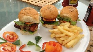 the-best-mini-burgers