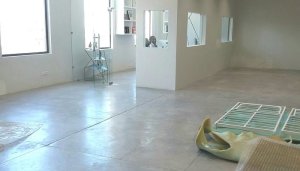 art-twenty-one-gallery