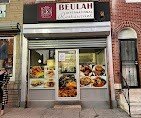 beulah