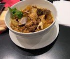 EGUSI SEMO