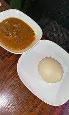 OGBONOO