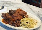 spag
