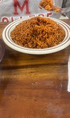 jollof riced