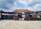Tiger Bar Port Harcourt