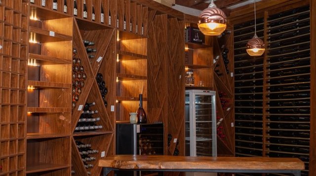 Liquid Hub Abuja