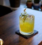 Bennies Restaurant and Lounge