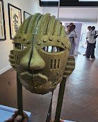Kokopelli Gallery