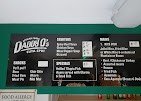 Daddy O Suya Spot