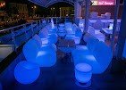 Litt Led Lounge