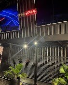Black Box Restaurant and Pub
