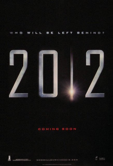 2012