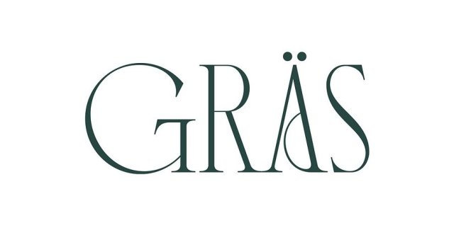 Gras Restaurant Lagos