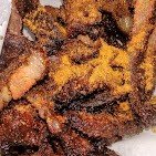 Southern Suya