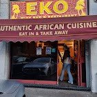 Eko