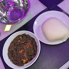 Calabar Zone